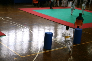 Image description